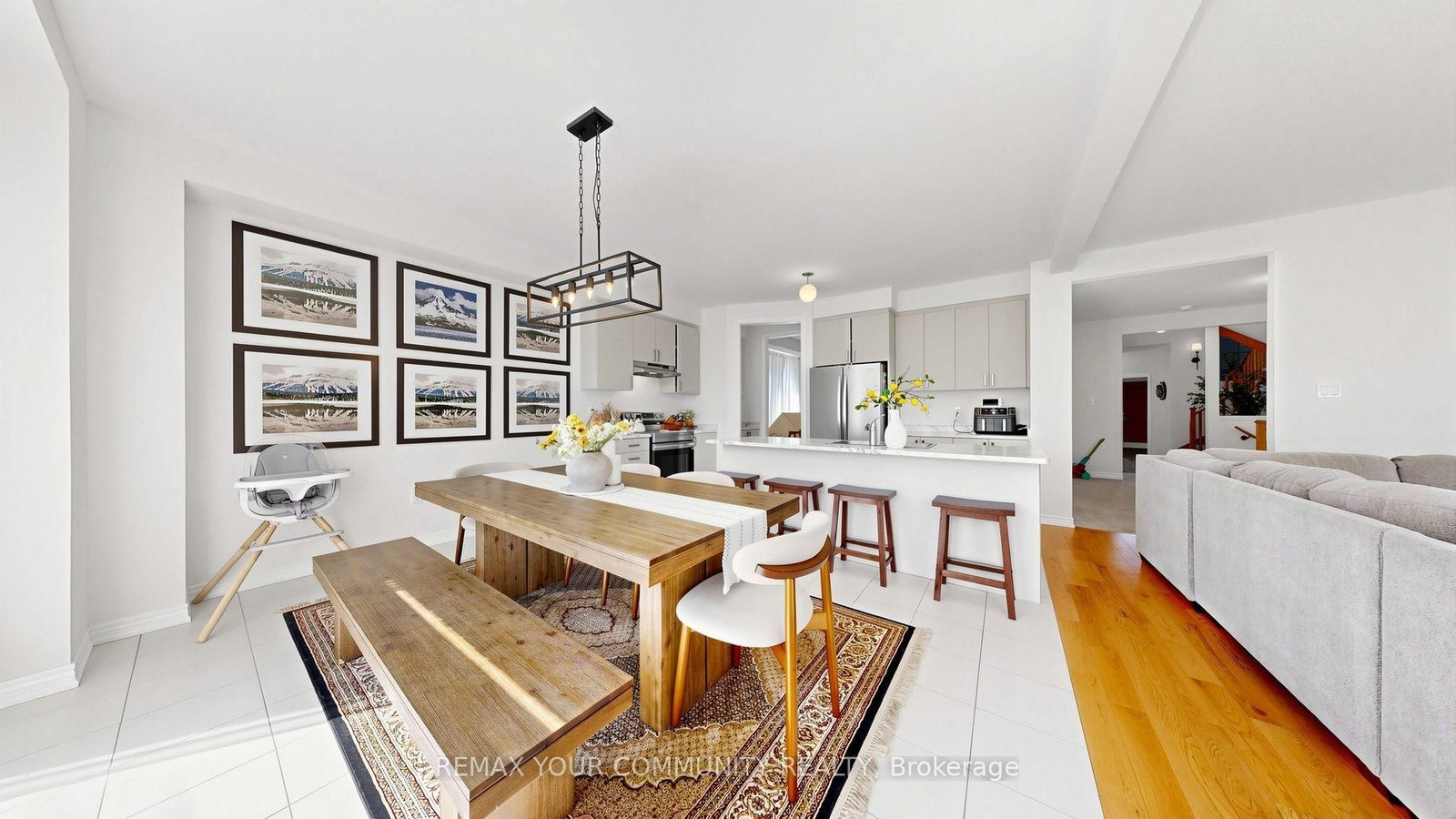 32 Baycroft Boulevard • Essa, ON photo 28