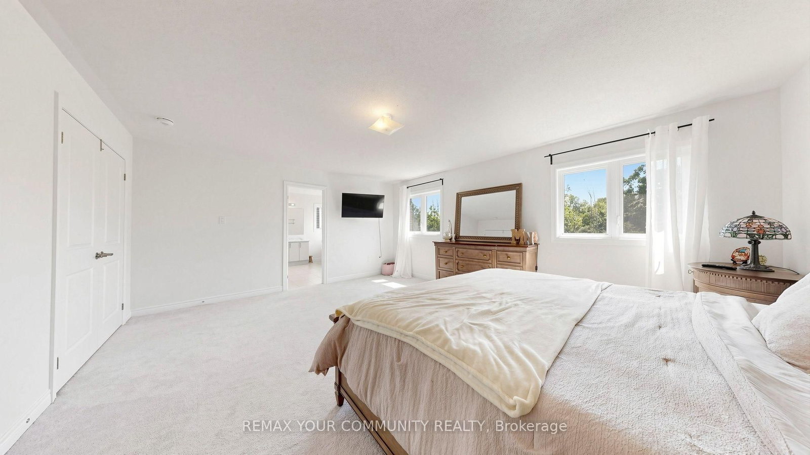 32 Baycroft Boulevard • Essa, ON photo 34