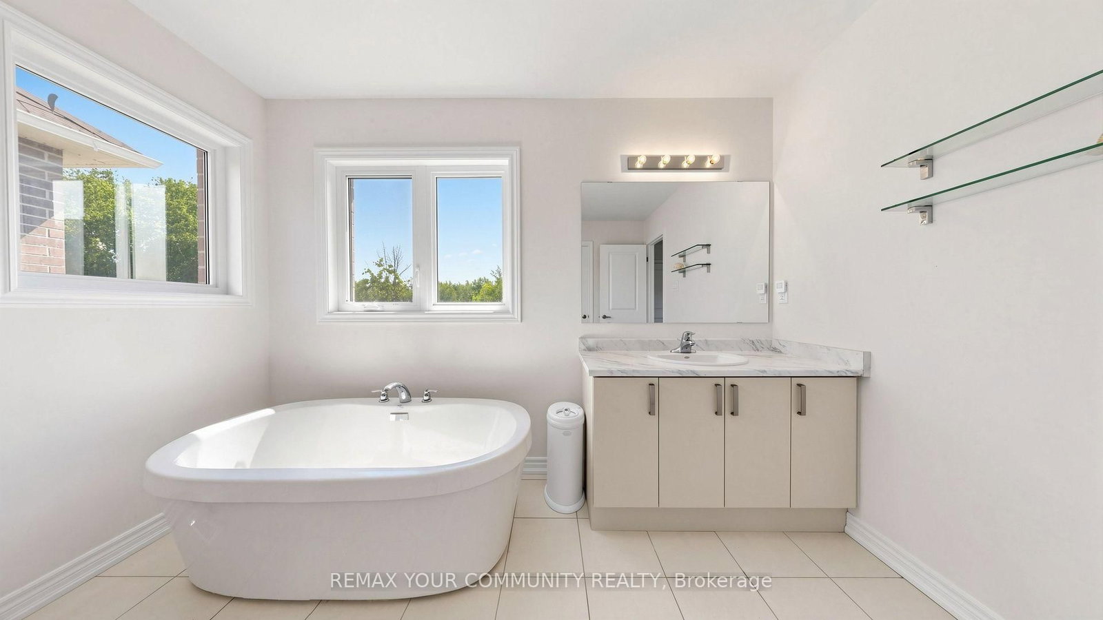 32 Baycroft Boulevard • Essa, ON photo 37