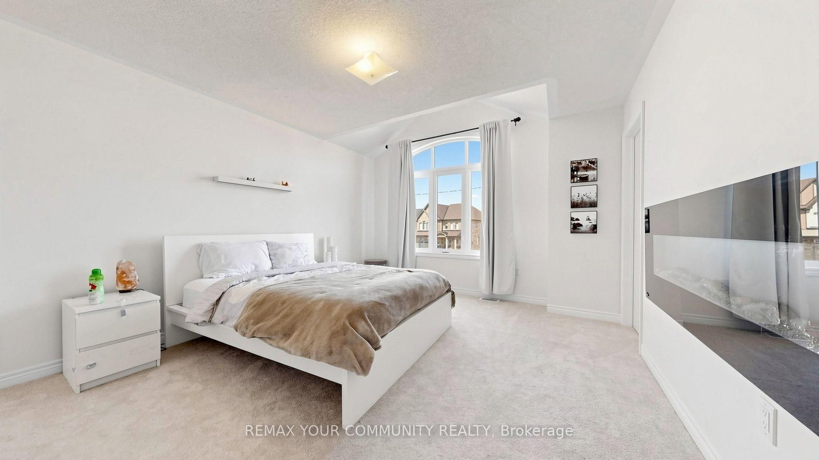 32 Baycroft Boulevard • Essa, ON photo 38