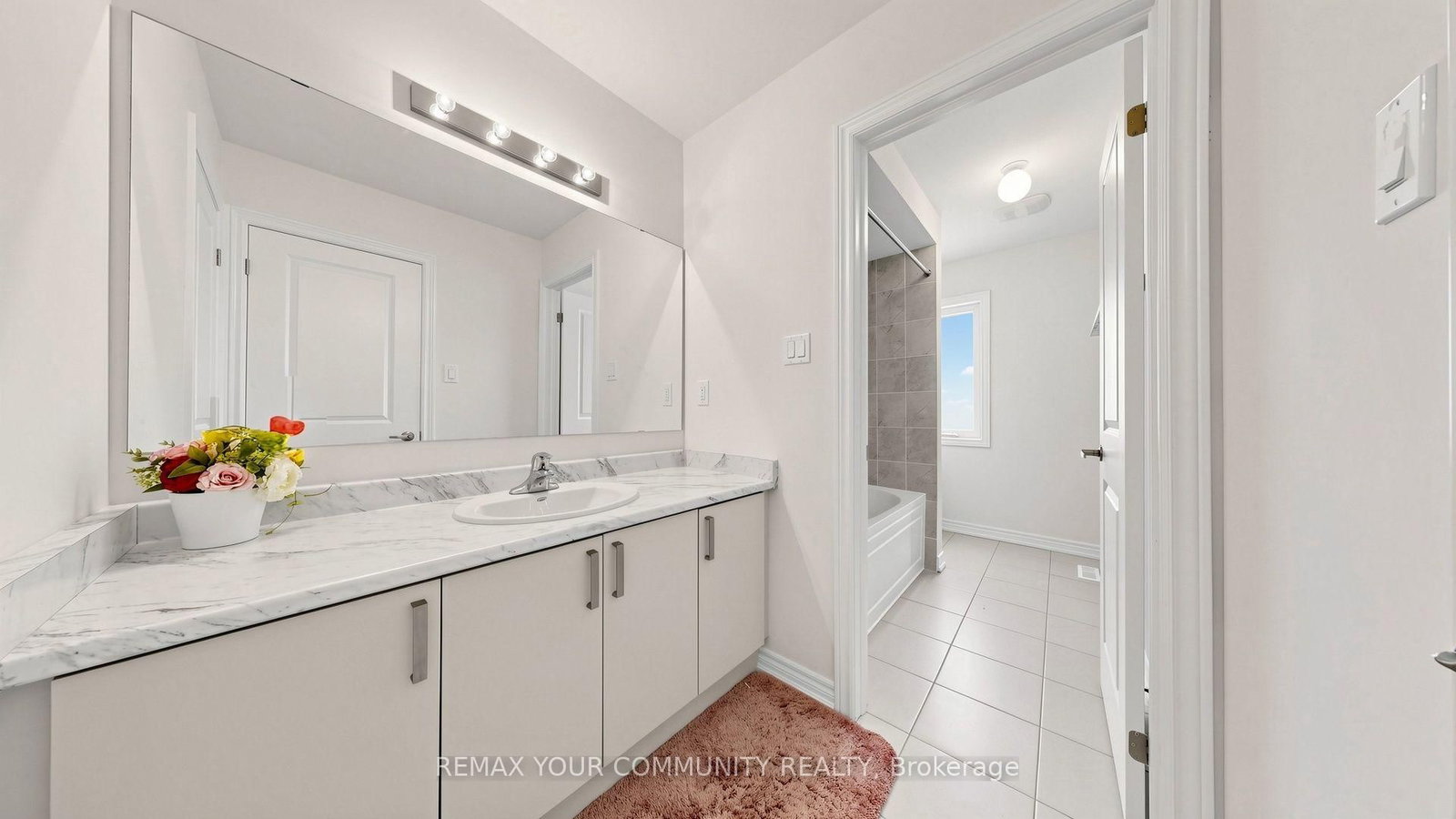 32 Baycroft Boulevard • Essa, ON photo 40