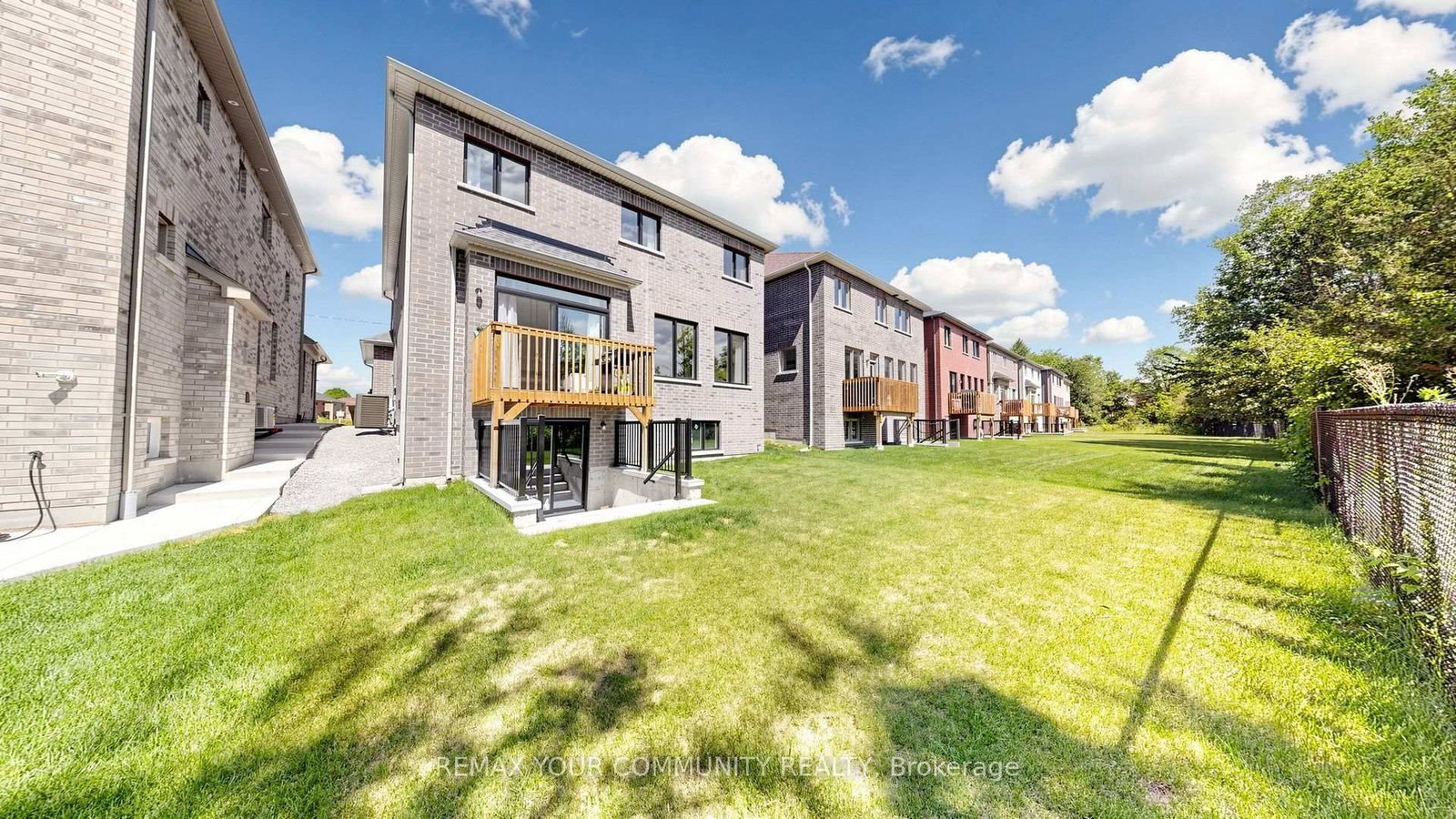 32 Baycroft Boulevard • Essa, ON photo 46