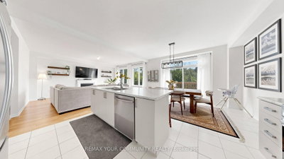32 Baycroft Boulevard • Essa, ON photo 7