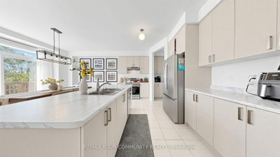 32 Baycroft Boulevard • Essa, ON photo 8