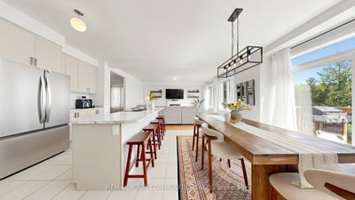 32 Baycroft Boulevard • Essa, ON photo 9