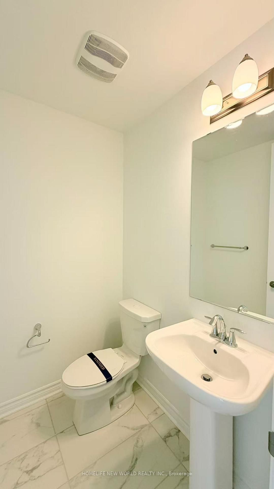 312 Stony Hill Boulevard • Markham, ON photo 10