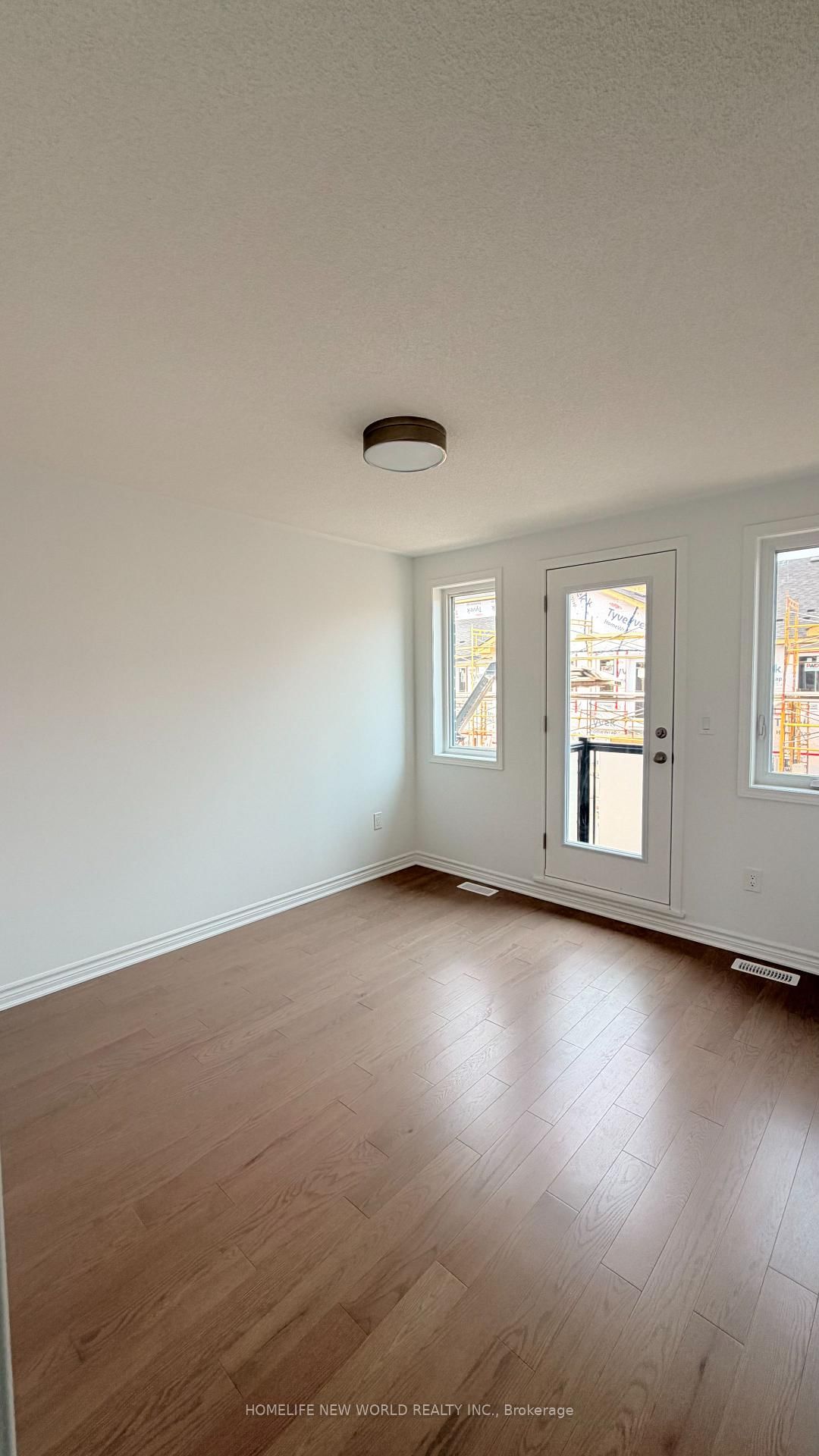 312 Stony Hill Boulevard • Markham, ON photo 13