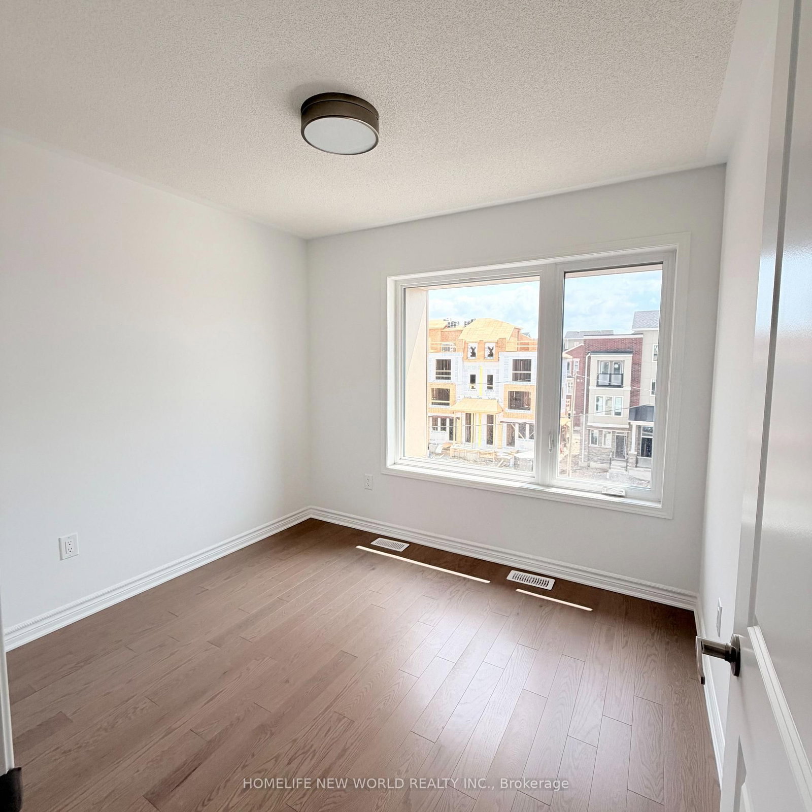 312 Stony Hill Boulevard • Markham, ON photo 16