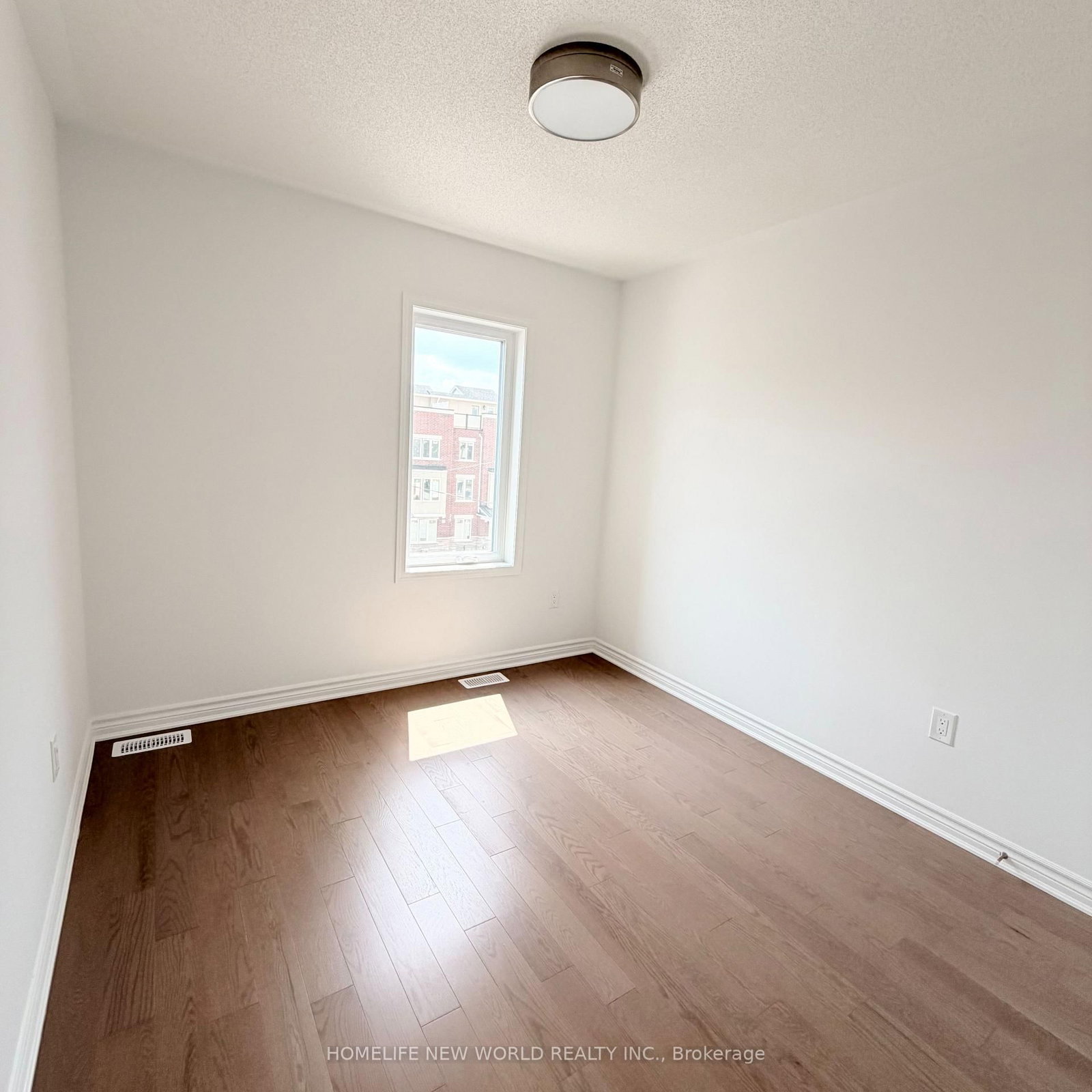 312 Stony Hill Boulevard • Markham, ON photo 17
