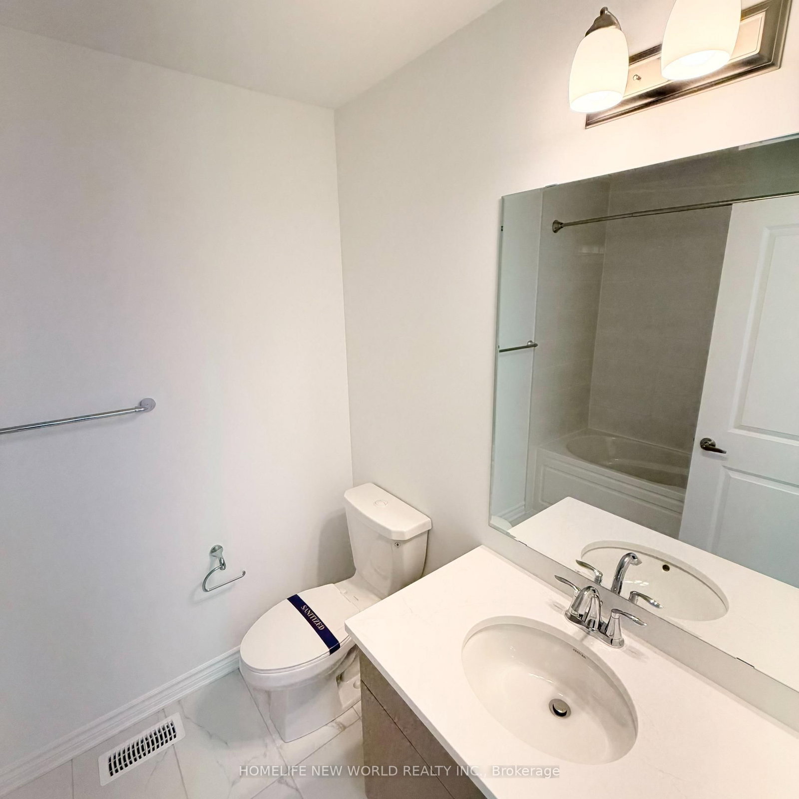 312 Stony Hill Boulevard • Markham, ON photo 18