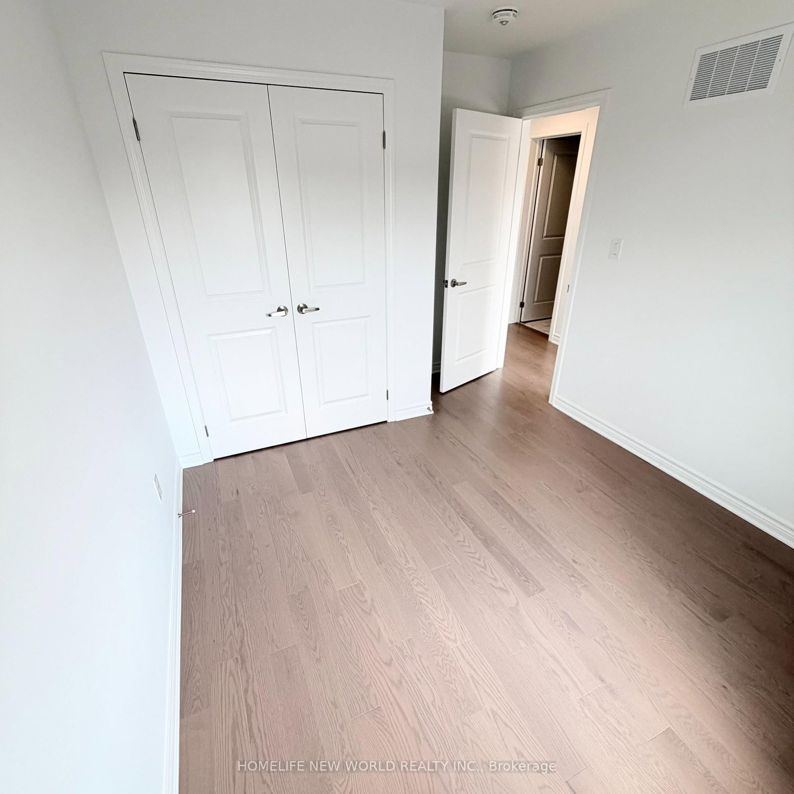 312 Stony Hill Boulevard • Markham, ON photo 19