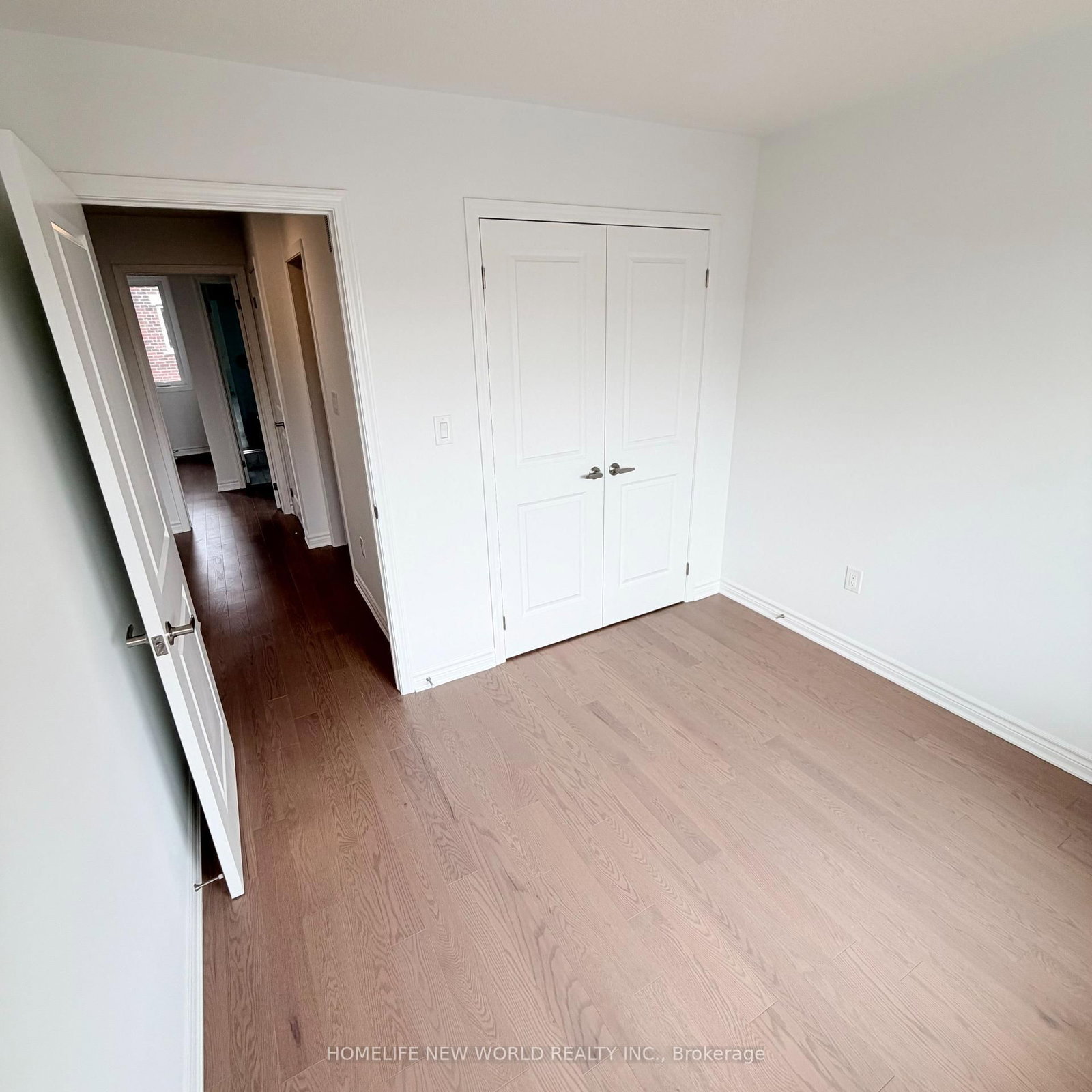 312 Stony Hill Boulevard • Markham, ON photo 20