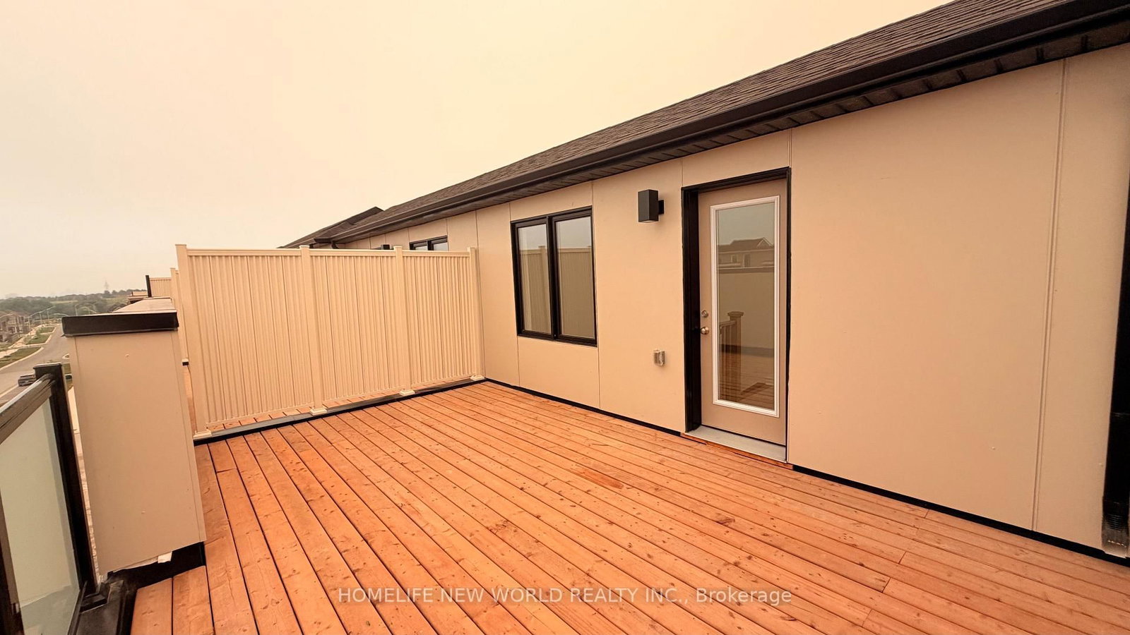 312 Stony Hill Boulevard • Markham, ON photo 21