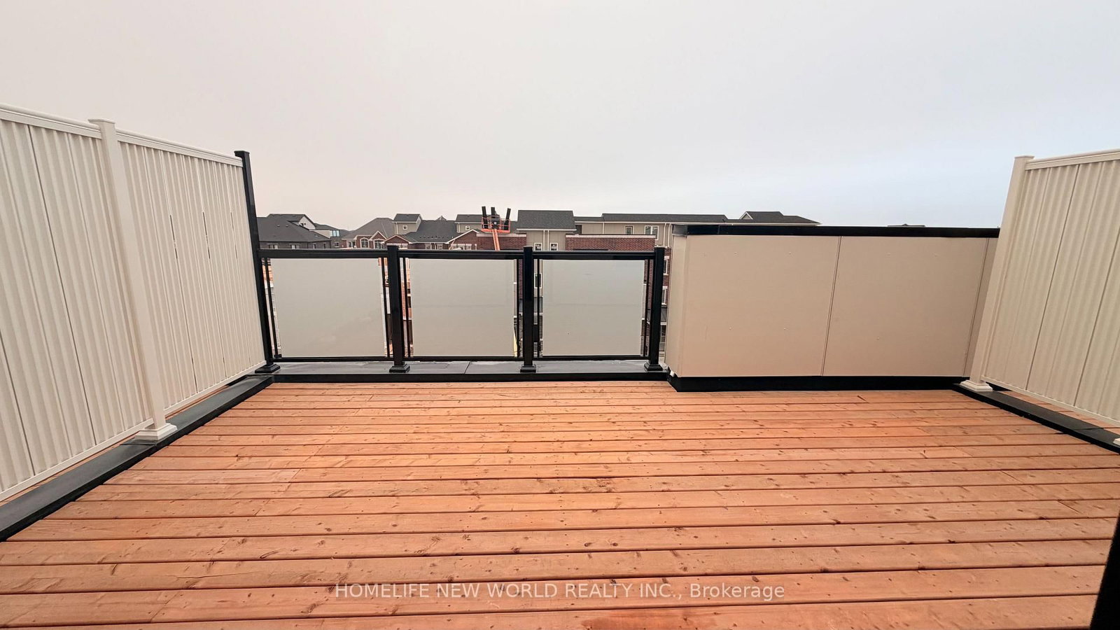 312 Stony Hill Boulevard • Markham, ON photo 22