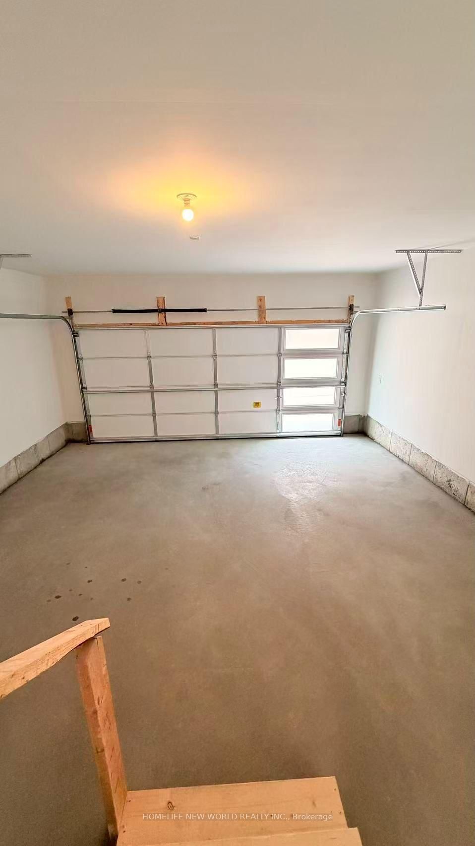 312 Stony Hill Boulevard • Markham, ON photo 23