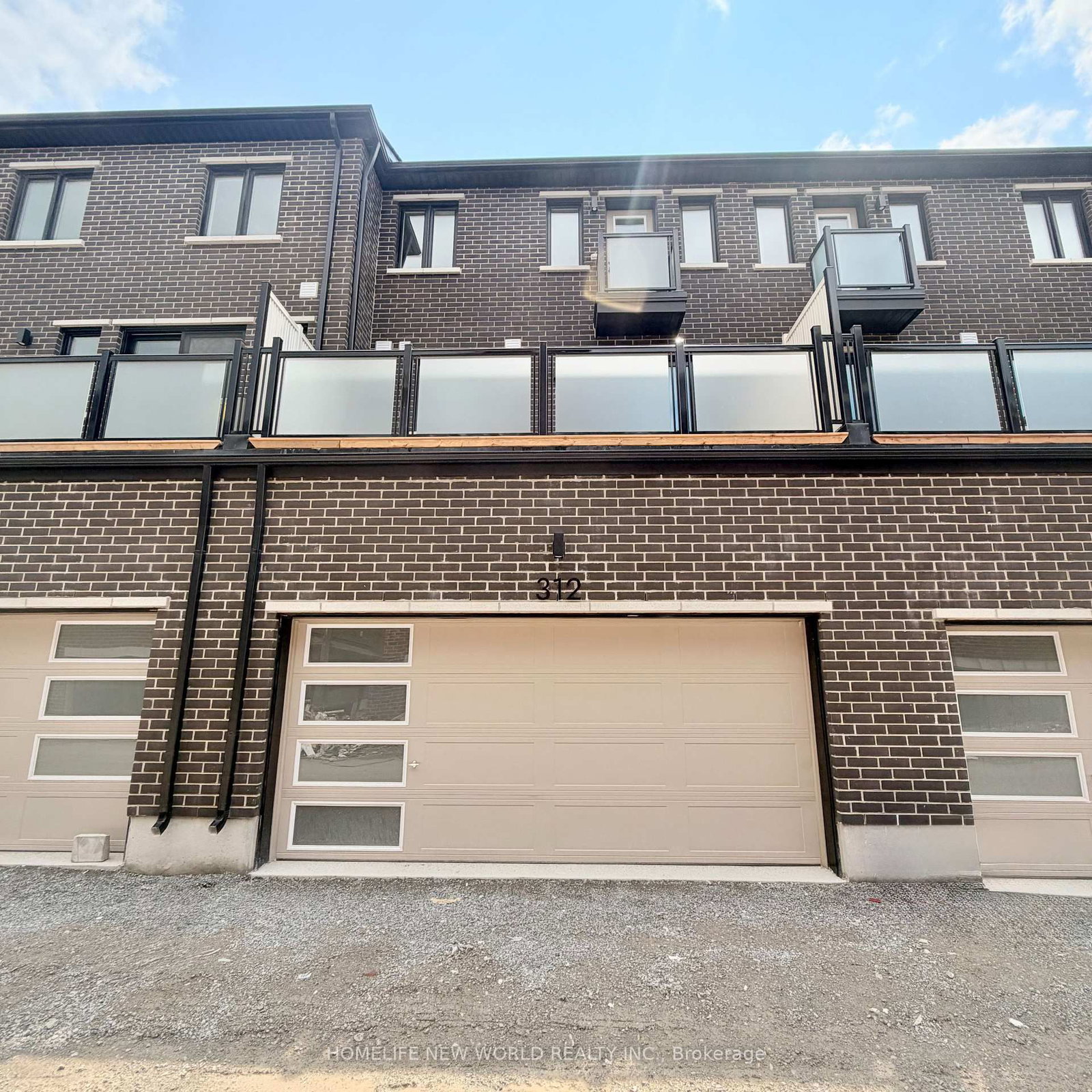 312 Stony Hill Boulevard • Markham, ON photo 24