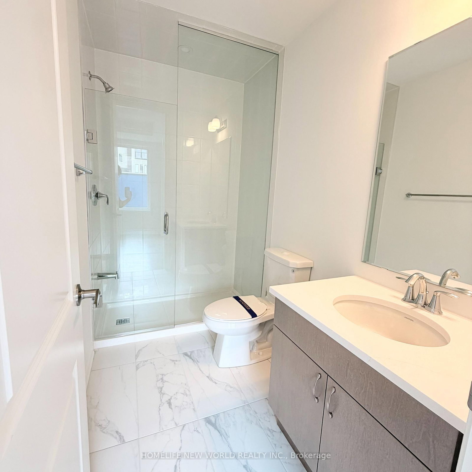 312 Stony Hill Boulevard • Markham, ON photo 5