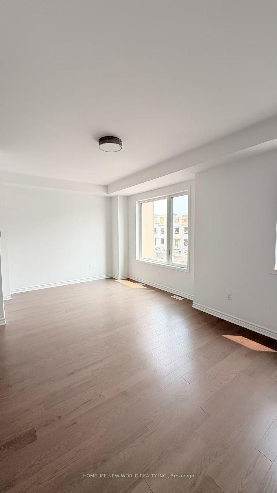 312 Stony Hill Boulevard • Markham, ON photo 8