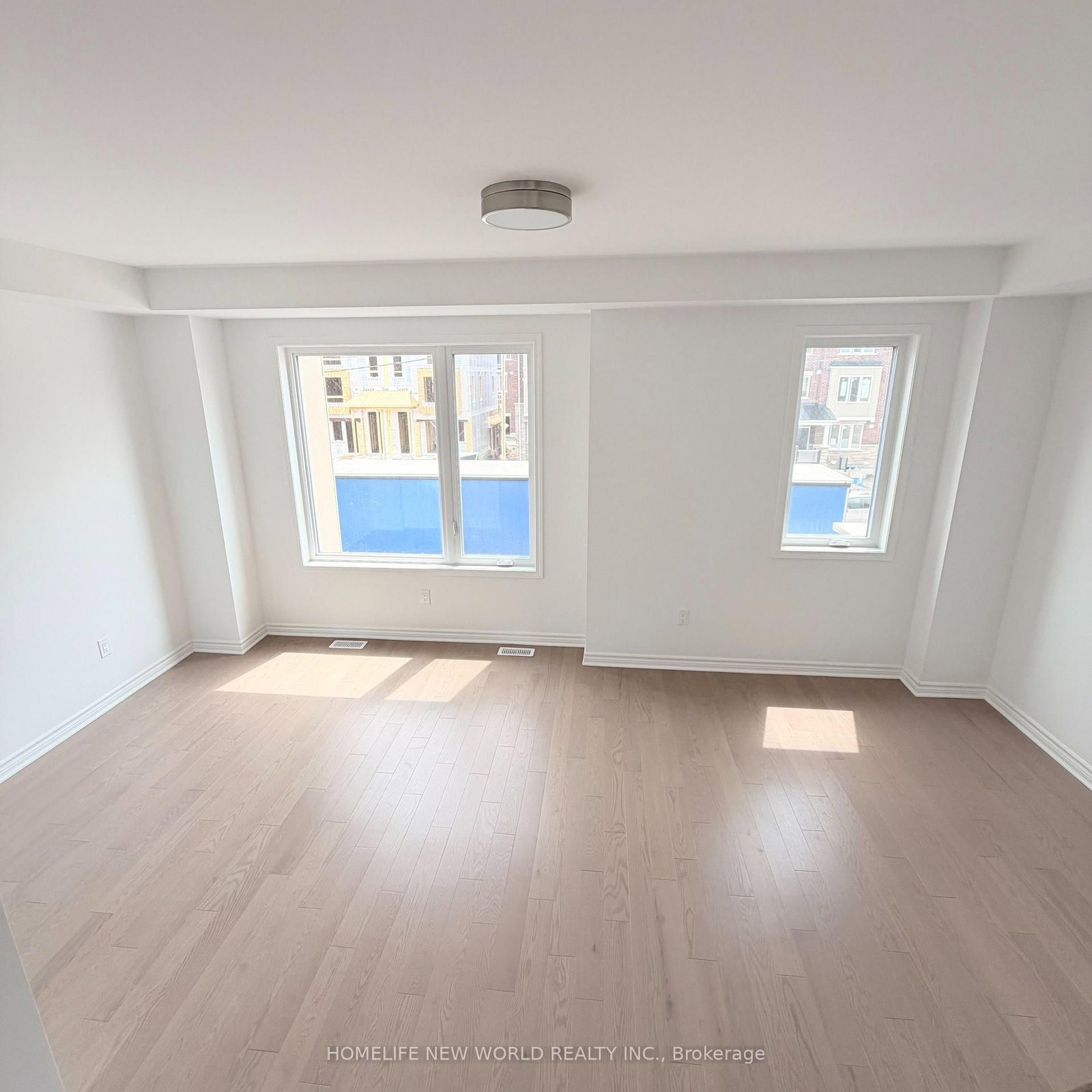 312 Stony Hill Boulevard • Markham, ON photo 9
