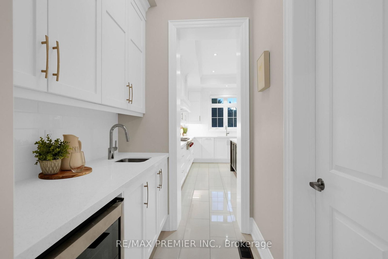 15 Peter Glass Road • King, ON photo 10