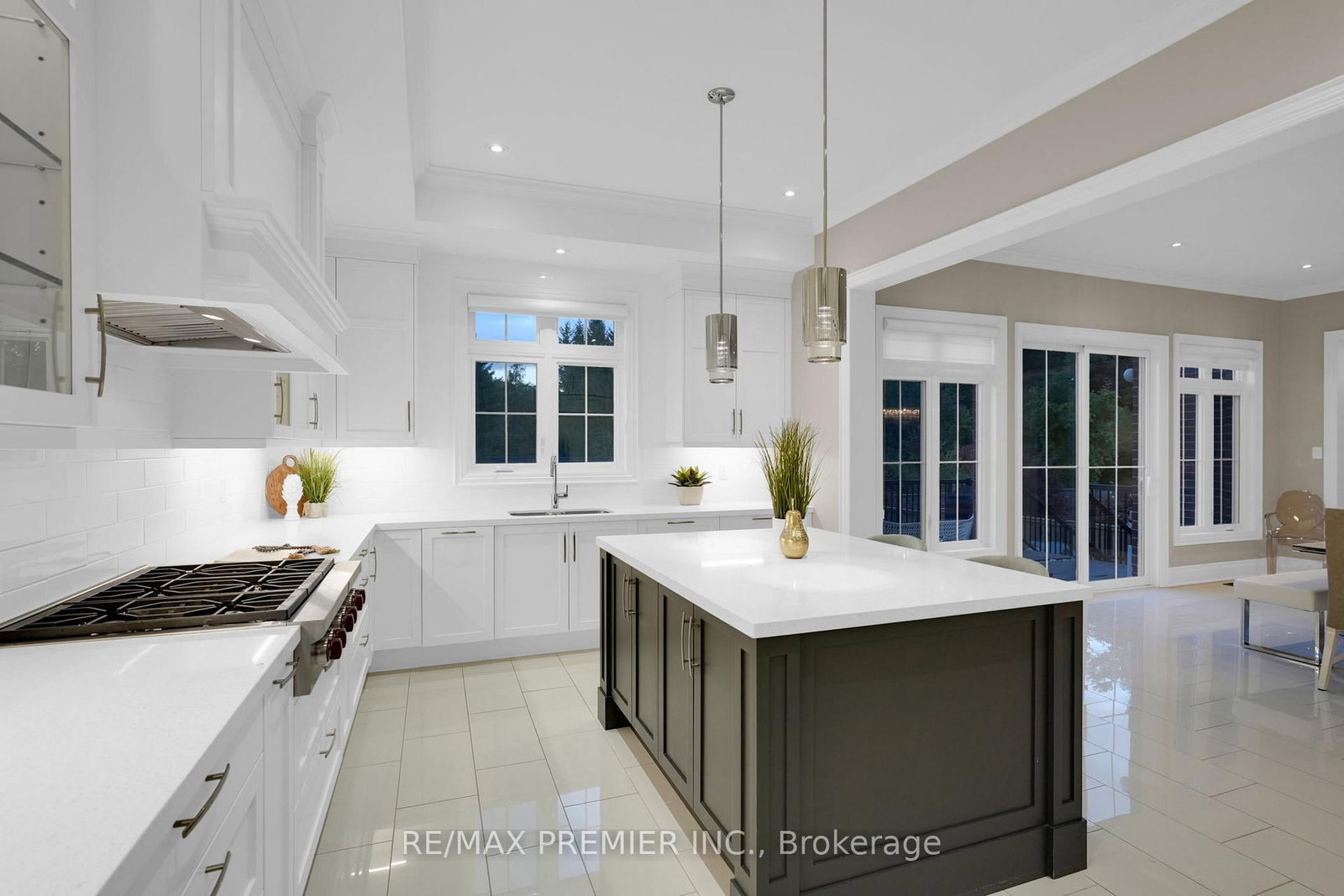15 Peter Glass Road • King, ON photo 11