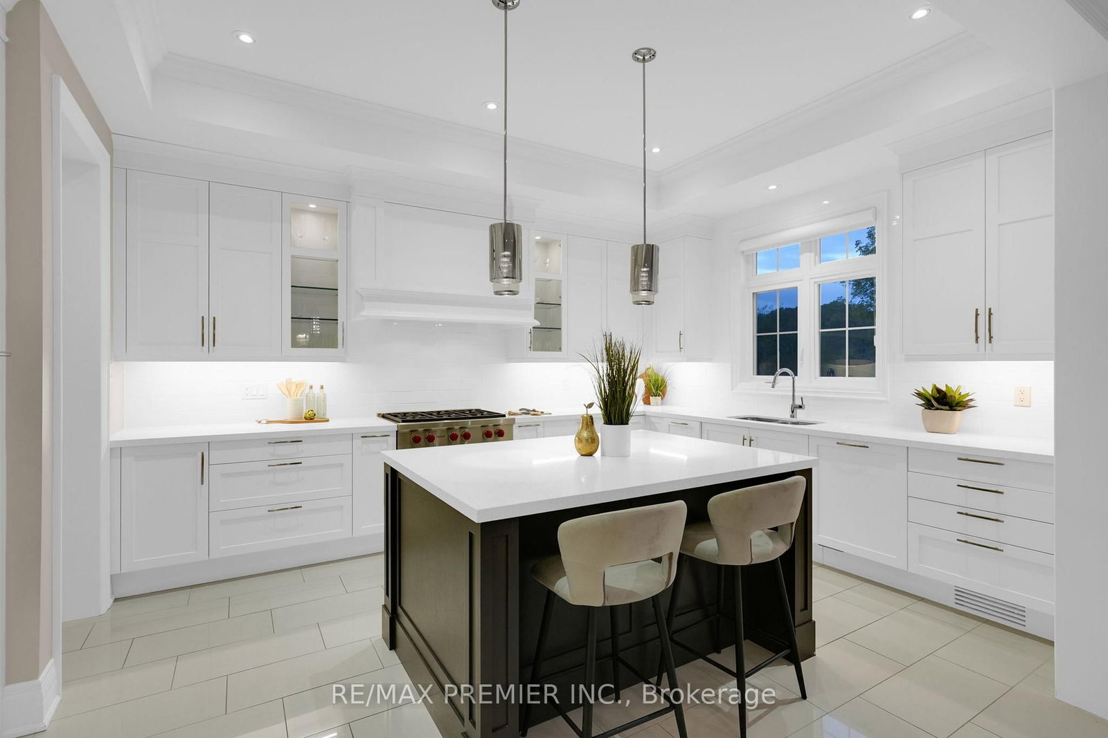 15 Peter Glass Road • King, ON photo 12