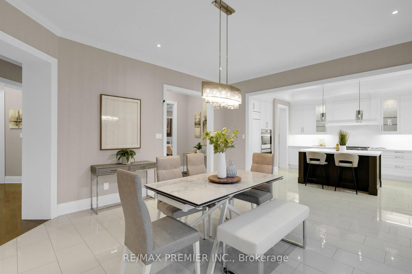 15 Peter Glass Road • King, ON photo 13