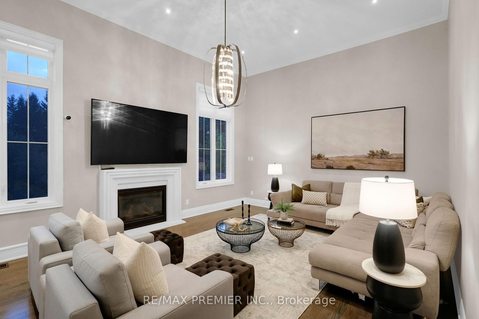 15 Peter Glass Road • King, ON photo 14