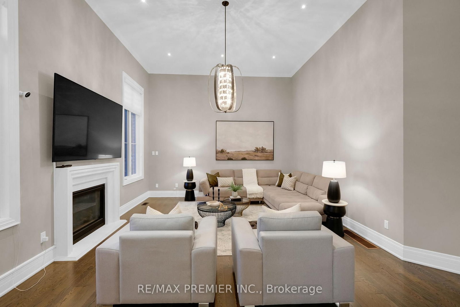 15 Peter Glass Road • King, ON photo 15