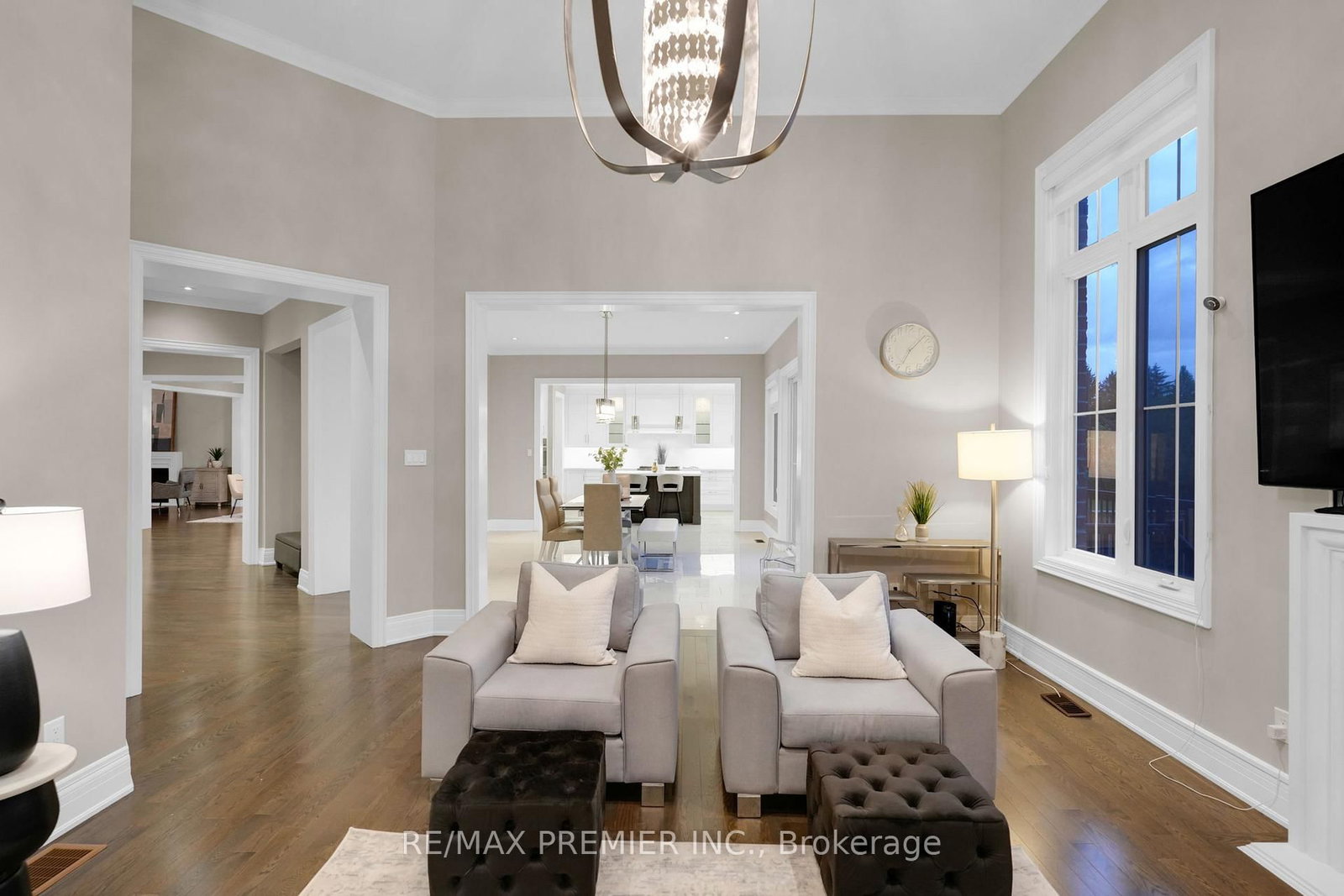 15 Peter Glass Road • King, ON photo 16