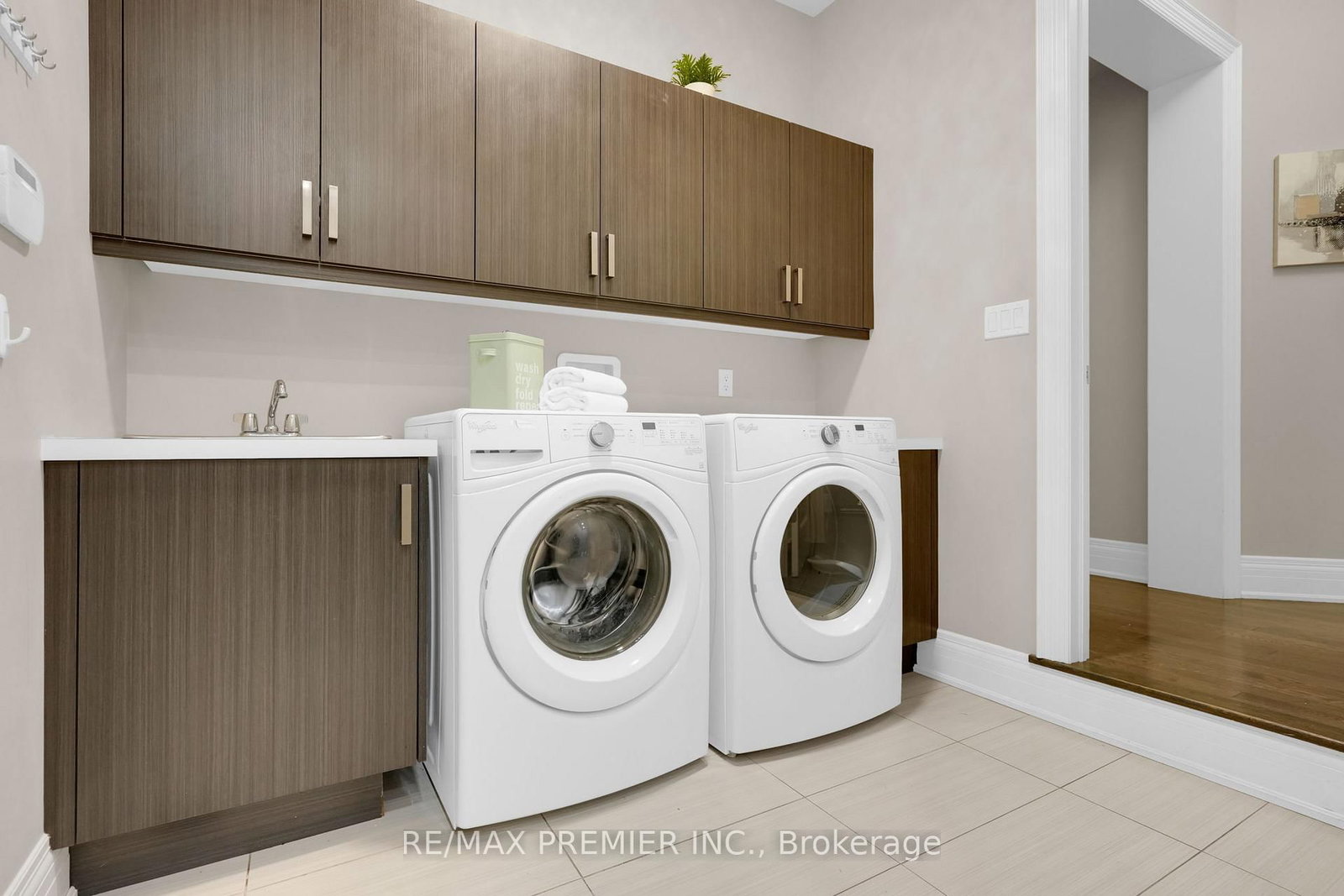 15 Peter Glass Road • King, ON photo 17