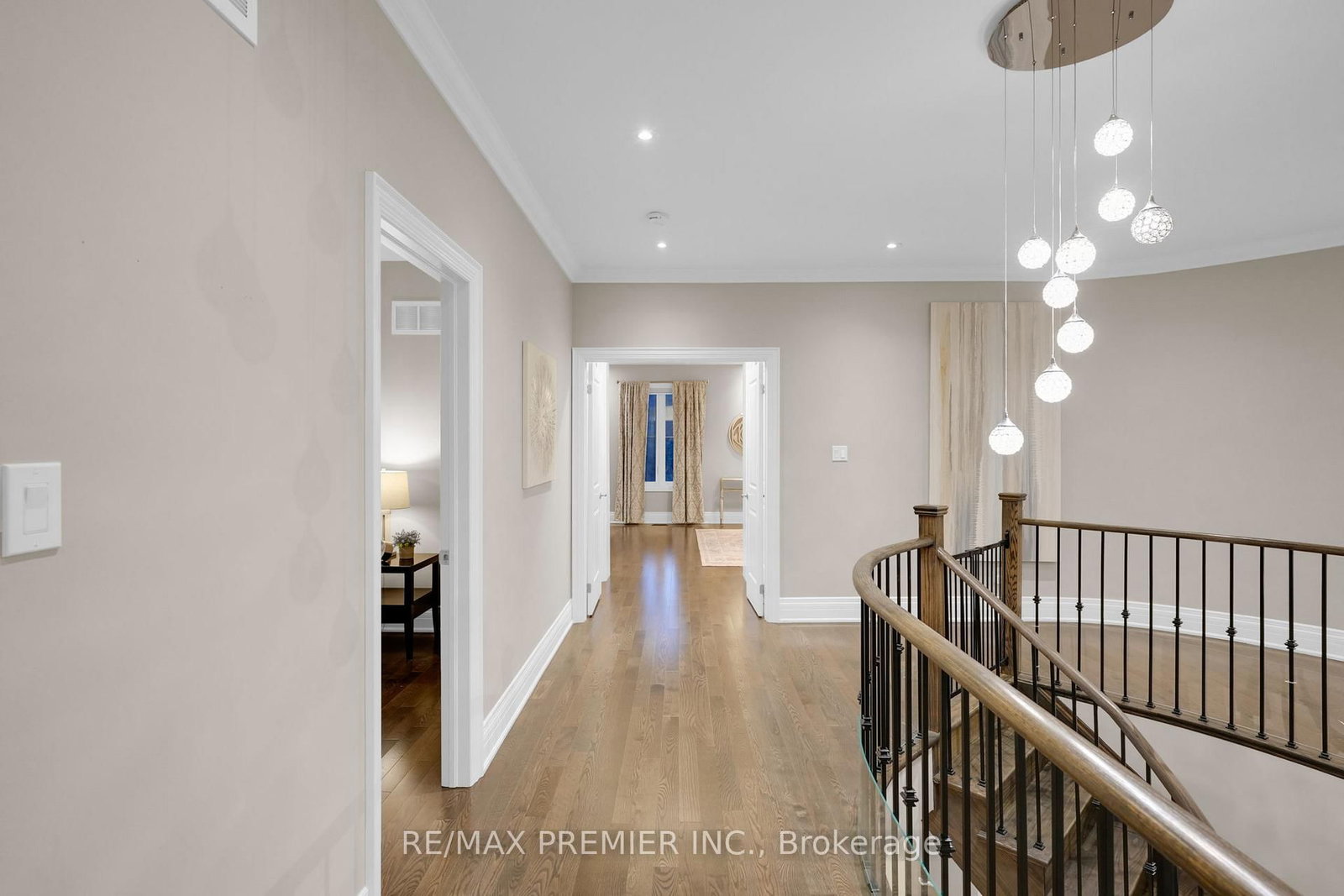 15 Peter Glass Road • King, ON photo 19