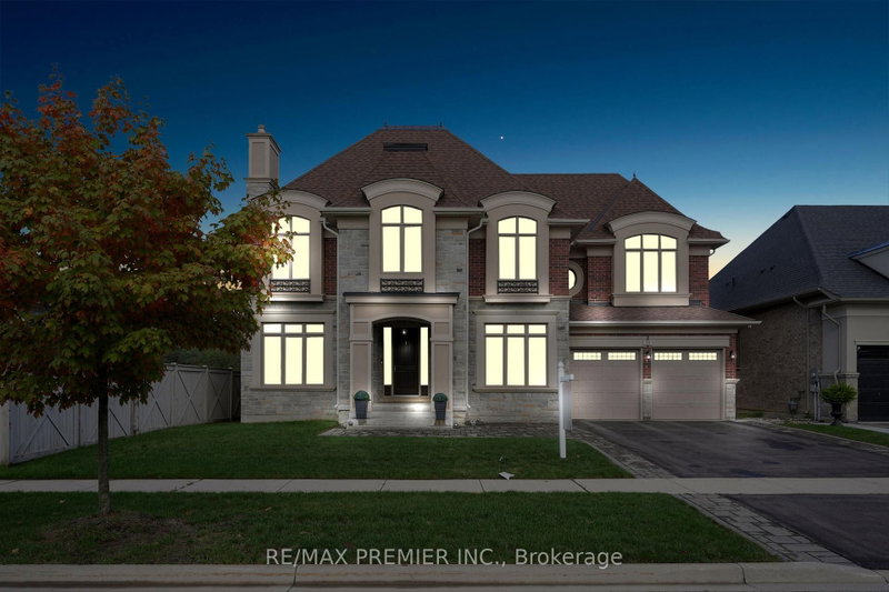 15 Peter Glass Road