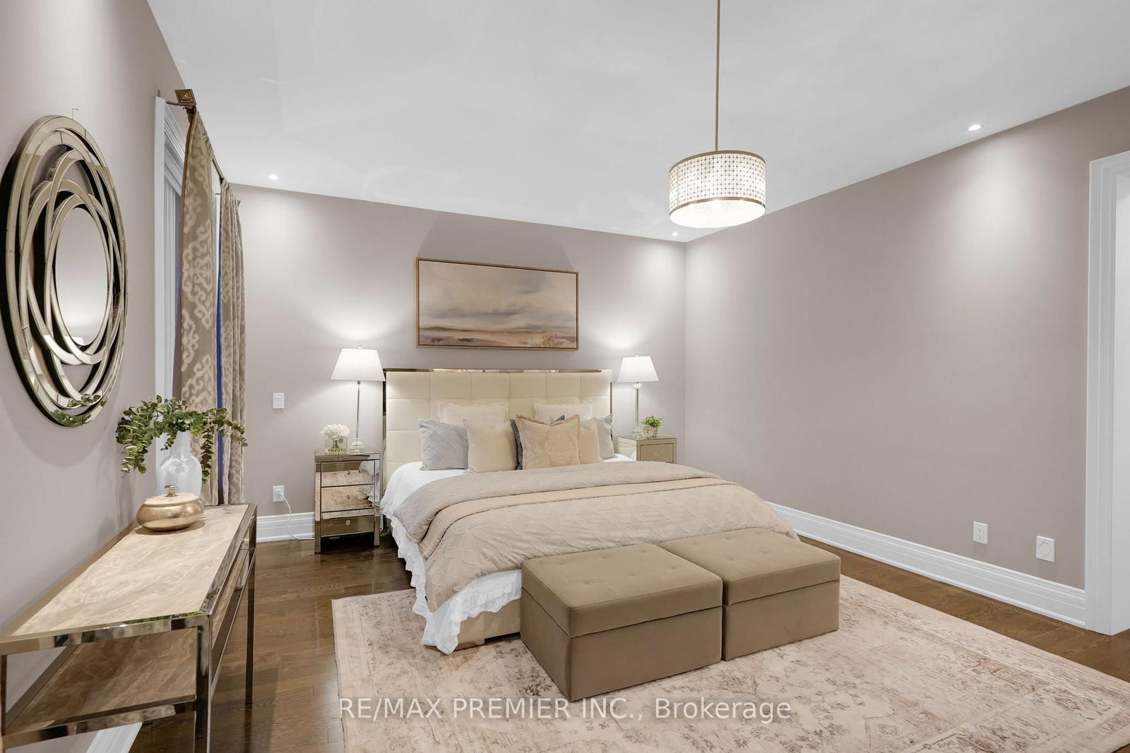 15 Peter Glass Road • King, ON photo 20