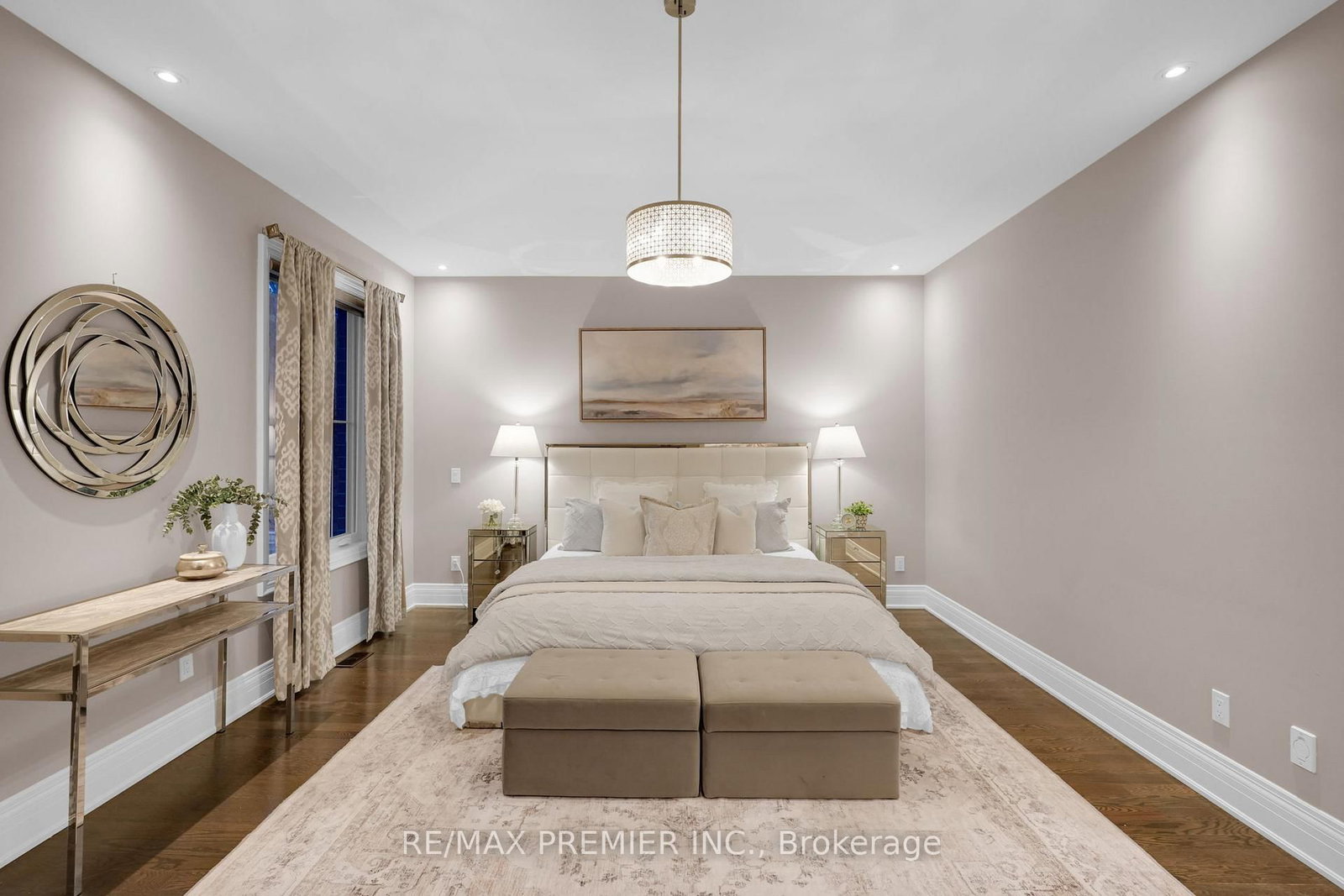 15 Peter Glass Road • King, ON photo 21