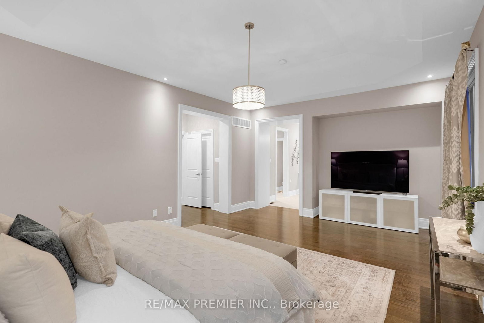 15 Peter Glass Road • King, ON photo 22