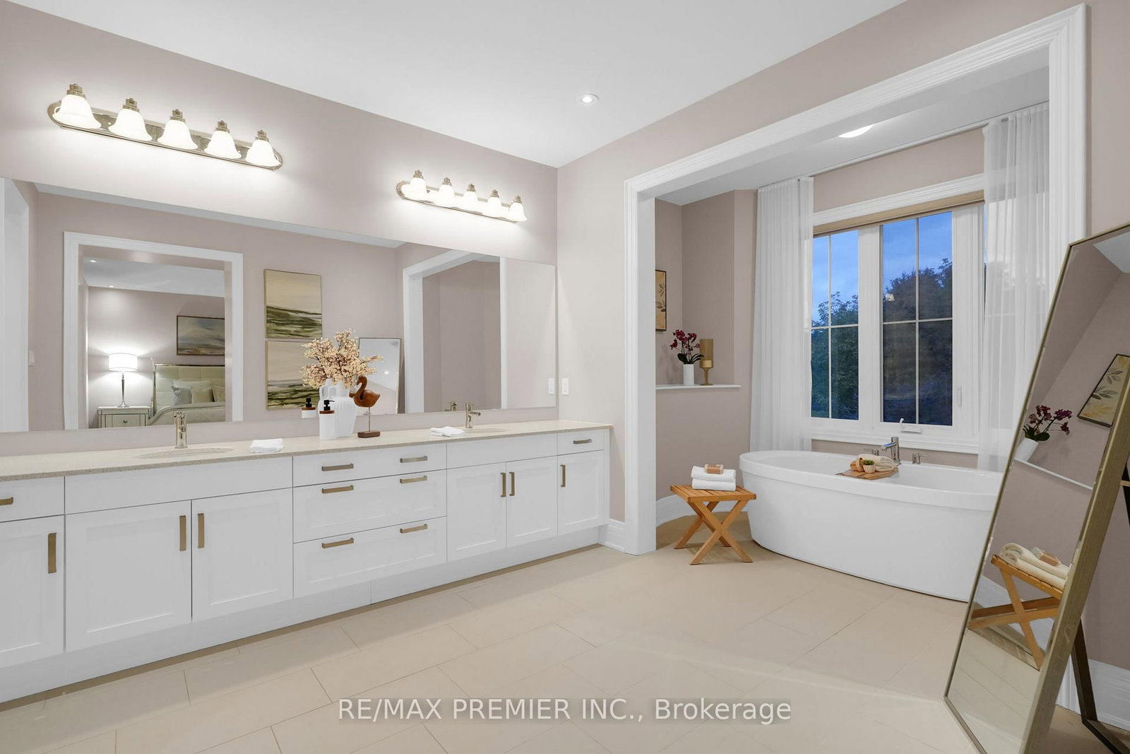 15 Peter Glass Road • King, ON photo 23