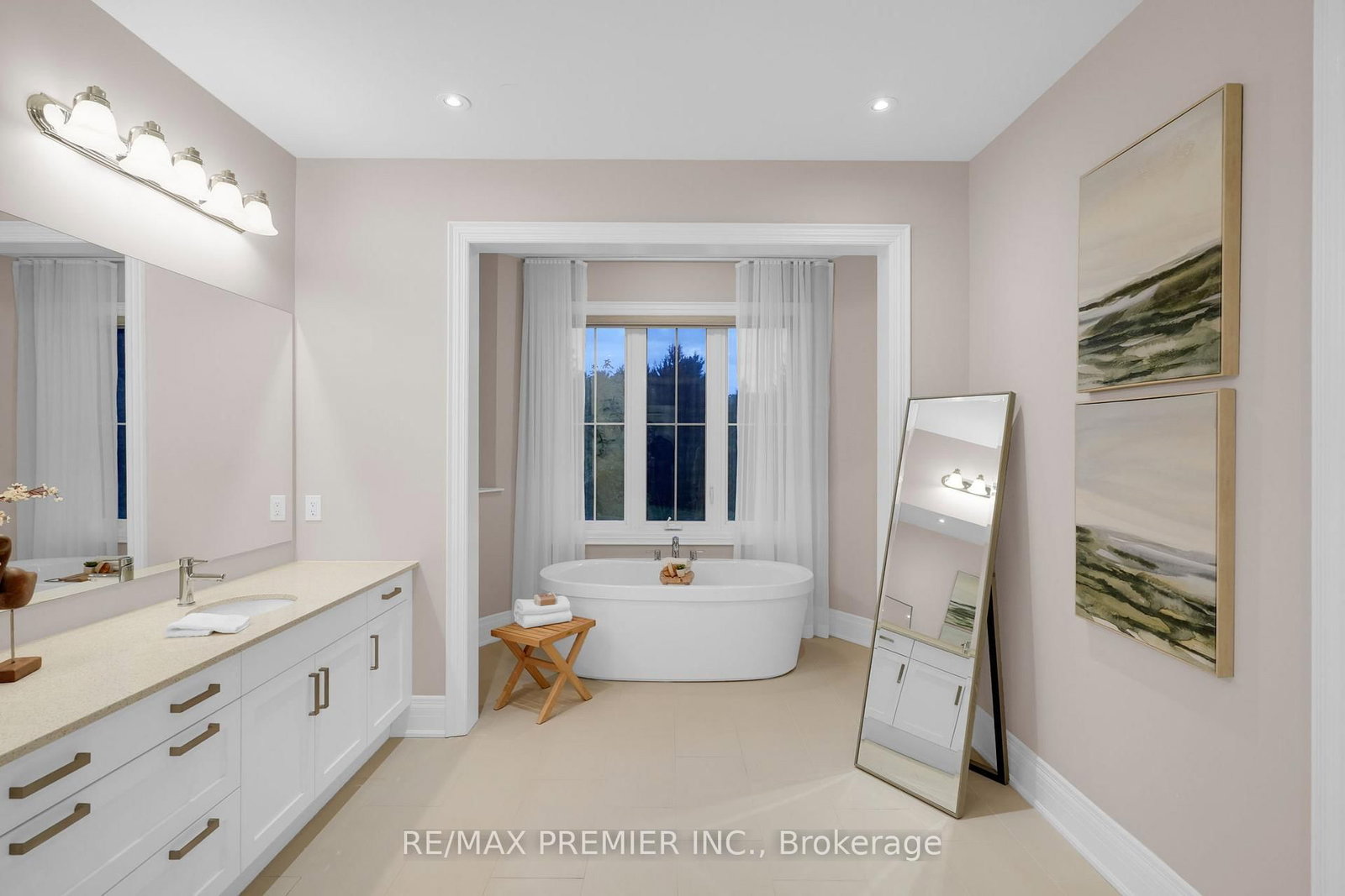15 Peter Glass Road • King, ON photo 24