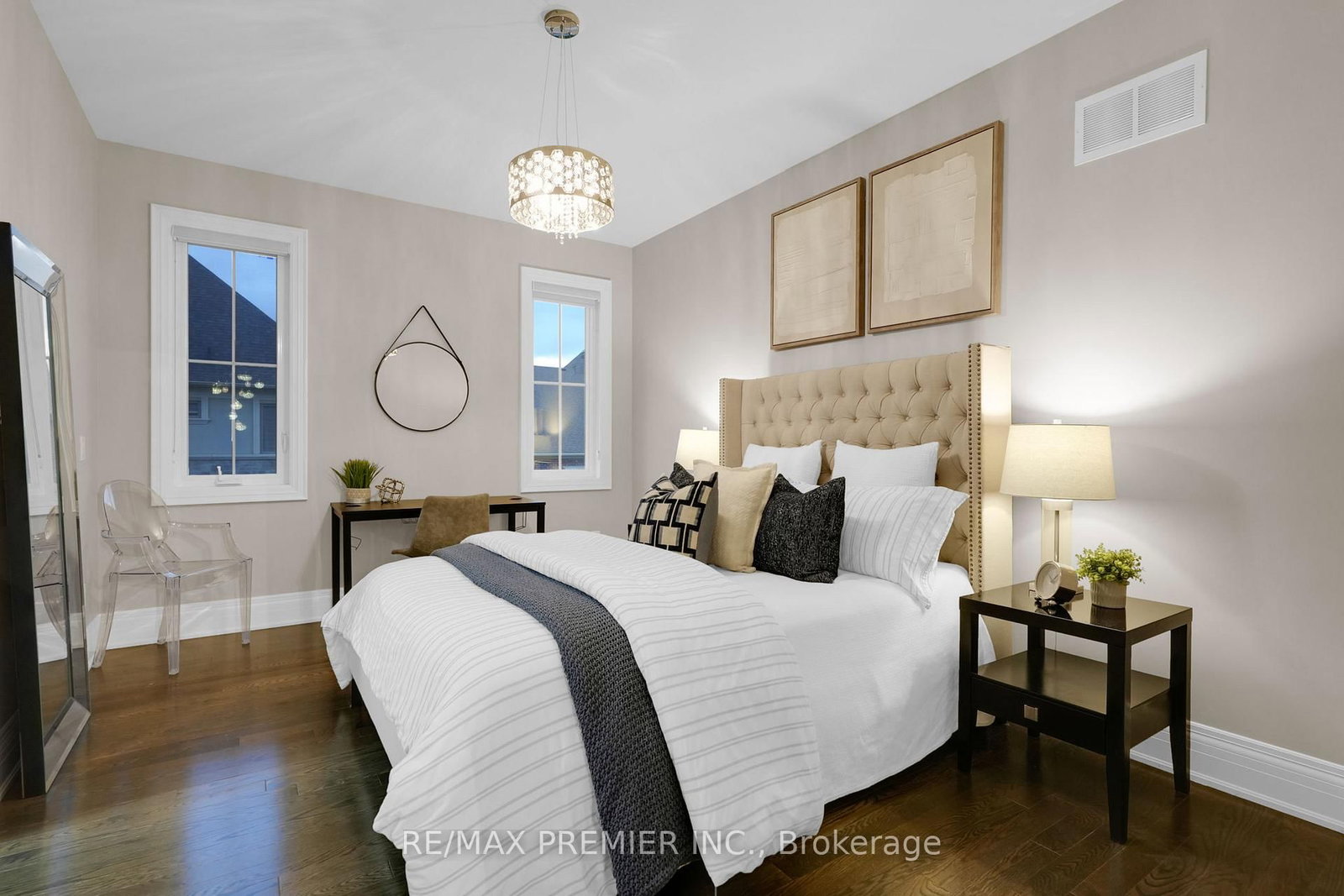 15 Peter Glass Road • King, ON photo 25