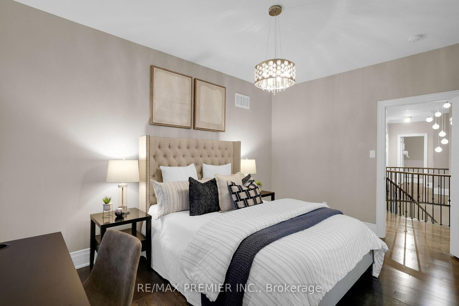 15 Peter Glass Road • King, ON photo 26