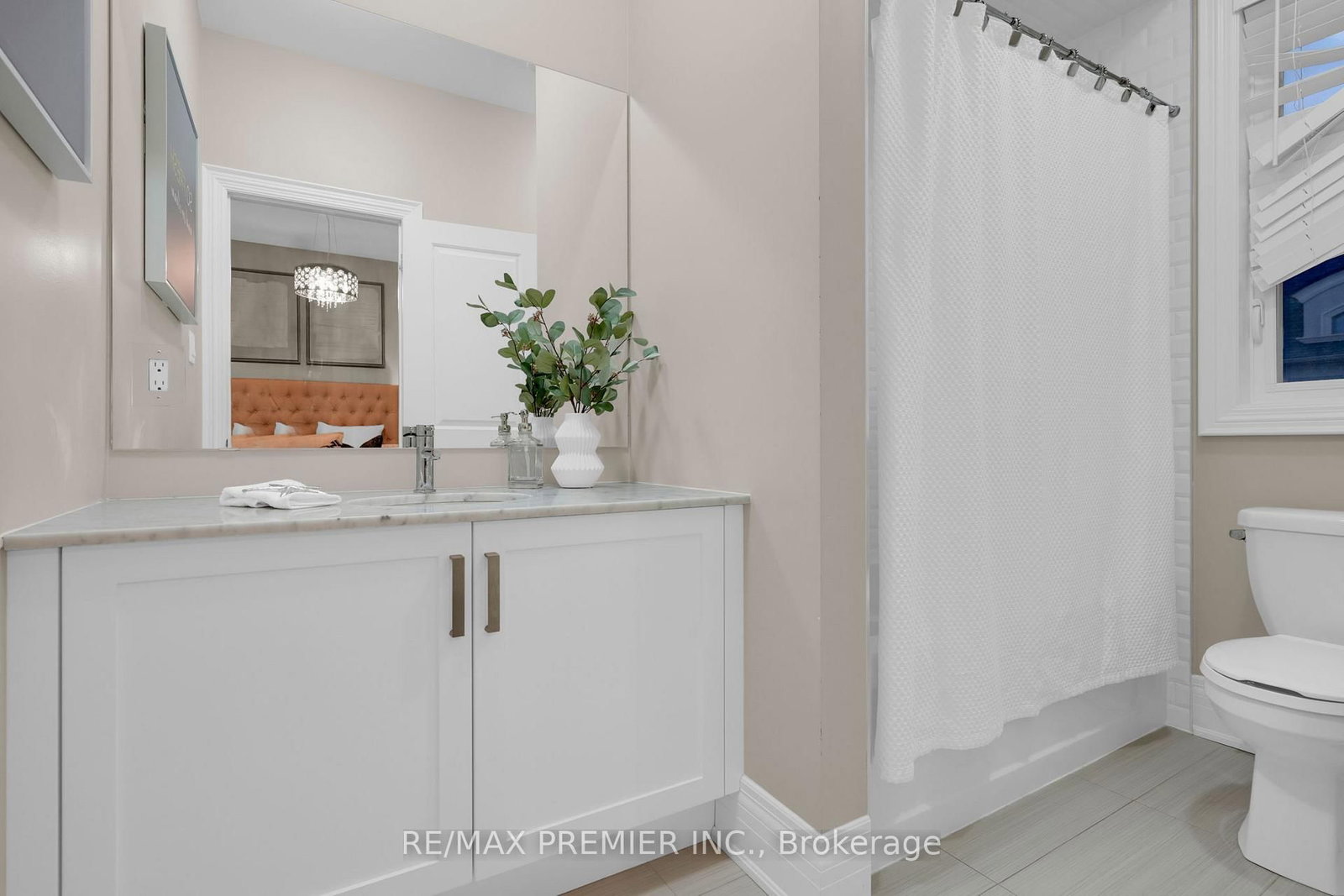 15 Peter Glass Road • King, ON photo 27
