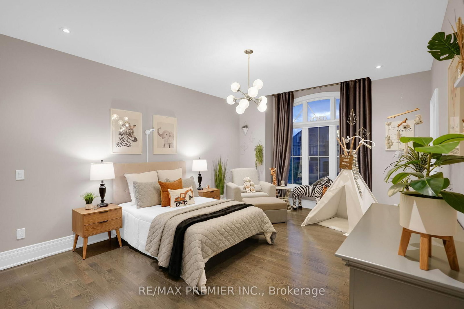 15 Peter Glass Road • King, ON photo 28