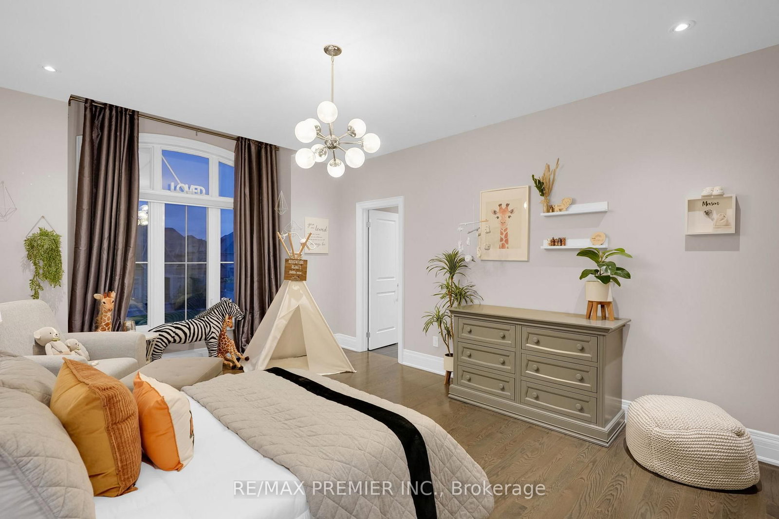 15 Peter Glass Road • King, ON photo 29
