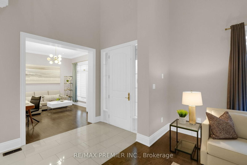 15 Peter Glass Road