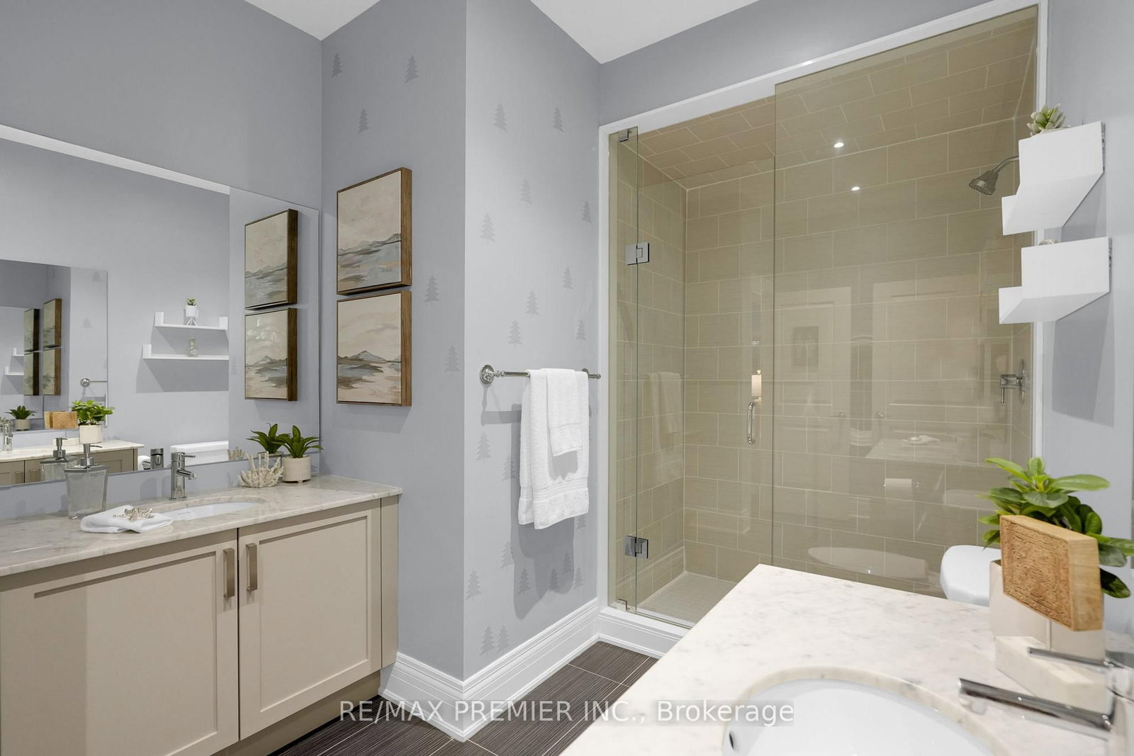 15 Peter Glass Road • King, ON photo 30