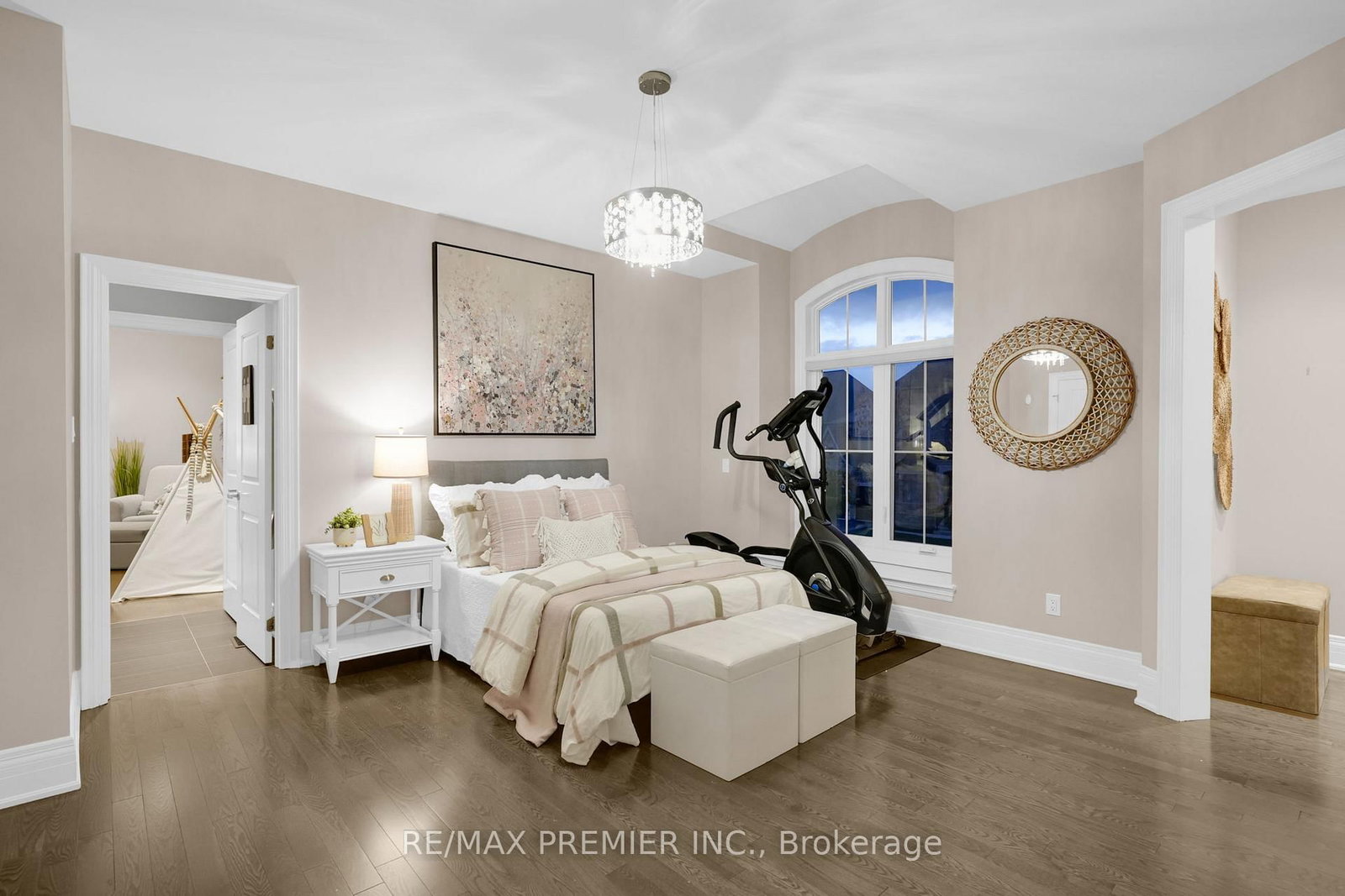 15 Peter Glass Road • King, ON photo 31