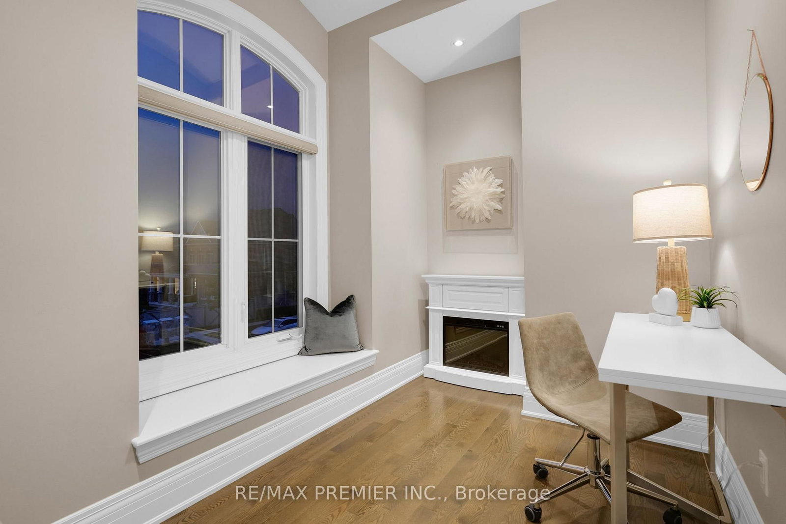 15 Peter Glass Road • King, ON photo 33