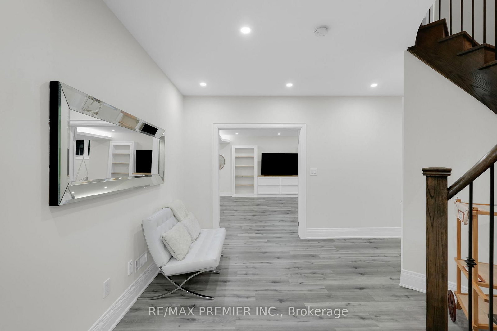 15 Peter Glass Road • King, ON photo 35