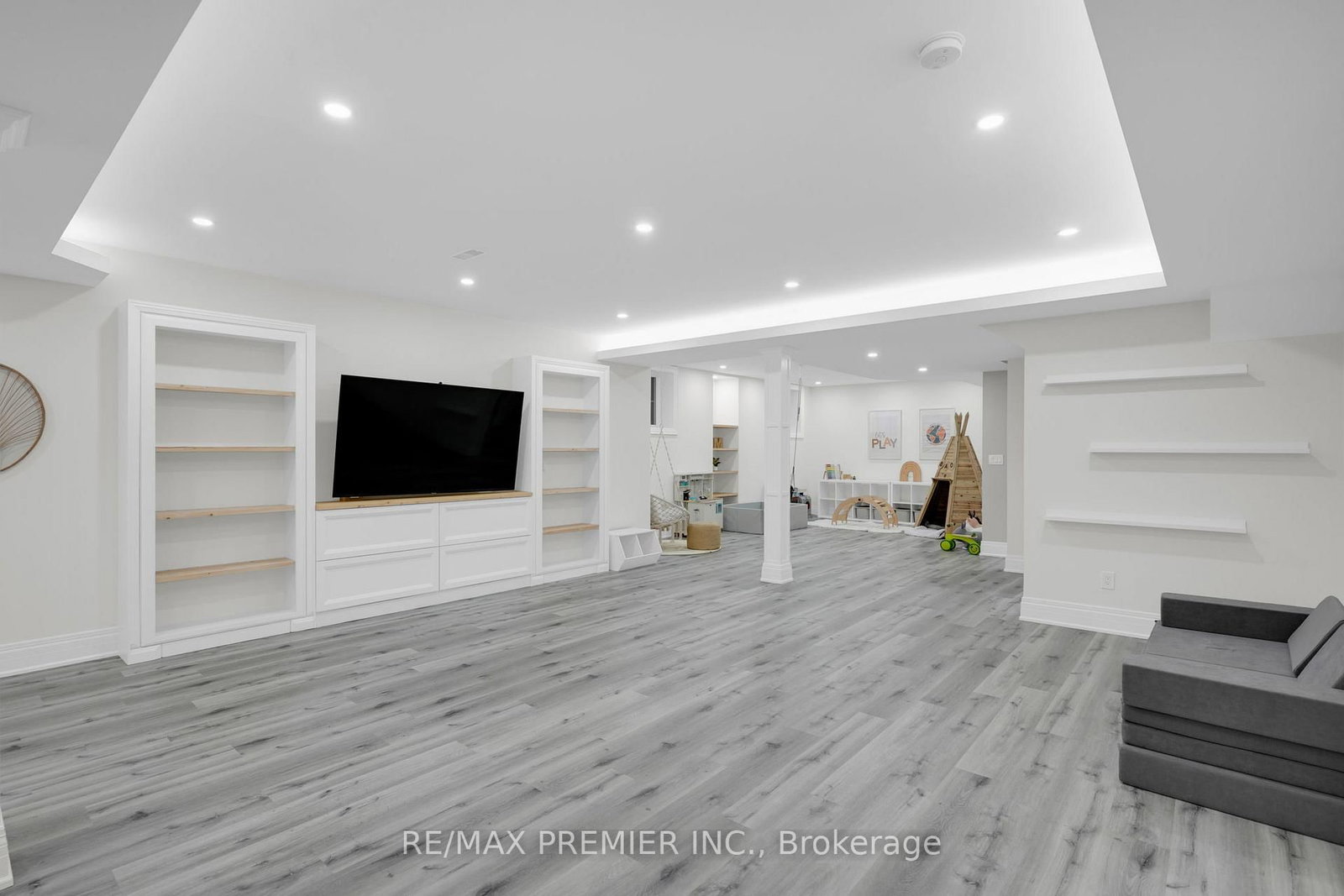15 Peter Glass Road • King, ON photo 36