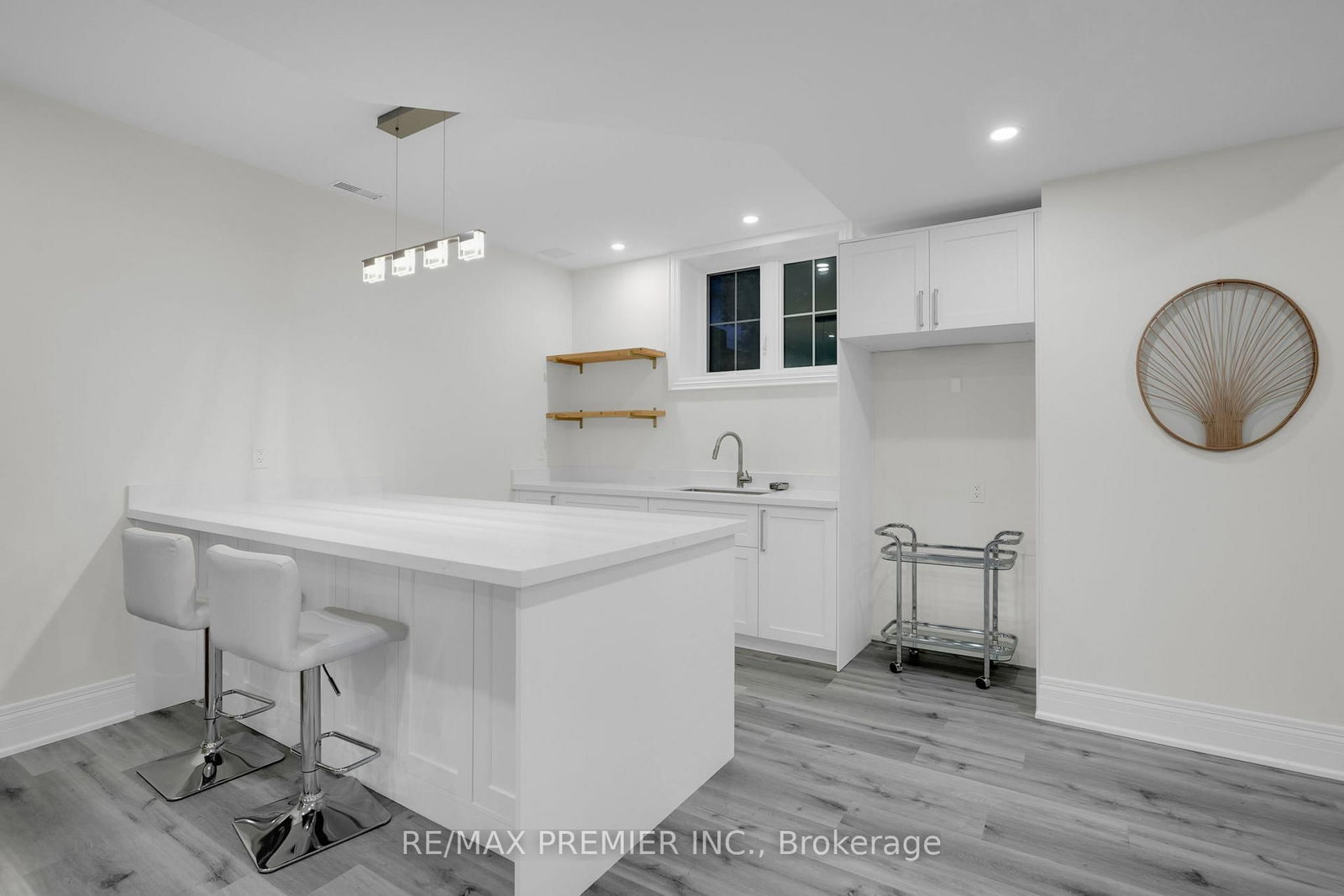 15 Peter Glass Road • King, ON photo 38